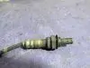 Лямбда-зонд для Mazda Axela BKEP  LF-DE     lfl8188g1 