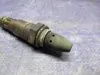 Лямбда-зонд для Nissan Qashqai J10  MR20DE     2115007690 Синий