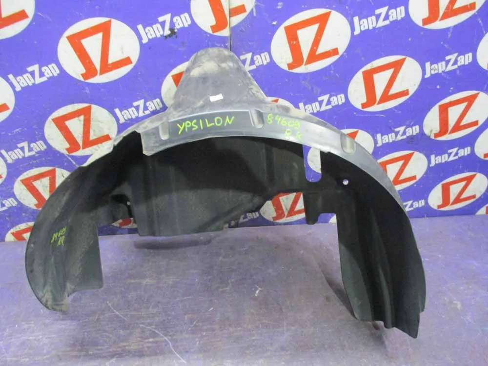 Подкрылок Lancia Ypsilon 84609