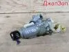 Замок зажигания для Toyota Ist NCP60 NCP61 NCP65        