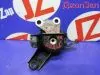 Подушка двигателя для Toyota Auris ZRE152  2ZR-FE  перед право   