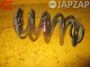 Пружина для Toyota Raum           Пружина для Toyota Raum