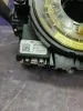 Подрулевой переключатель для Audi A4 B8  CDH     30s0430370109 