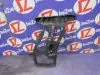 Кронштейн бампера для Citroen Grand C4 Picasso UA  EP6CDT  зад право  9654490780 