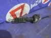Трос акпп для Honda Life JC1  P07A      Желтый