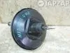 Вакуумный усилитель для Nissan March K12        