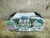 Панель приборов для Honda Stepwgn RF1  B20B      