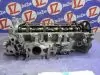 Головка блока цилиндров для Mazda Atenza GJ2FW  SH-VPTR      