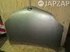 Капот для Nissan Primera  WTP12  QR20DE      Серебро Капот для Nissan Primera WTP12  QR20DE      Серебро