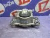 Подушка двигателя для Volvo XC60 DZ  B4204T6  перед лево   