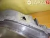 Фара для Toyota Cresta         