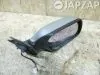 Зеркало для Mazda Atenza GG        
