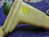 Бачок гидроусилителя для Audi A4 B5  AEB     8d0422373c 