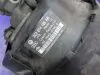 Вакуумный усилитель тормозов для Volkswagen Passat B6  BZB     3c2614105ab 