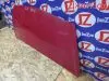 Капот для Honda Fit Jazz GD1  L13A       Капот для Honda Fit GD1  L13A