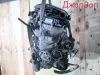 Двигатель для Toyota Passo  KGC10  1KR-FE       Двигатель для Toyota Passo KGC10  1KR-FE