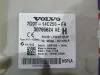 Блок предохранителей, реле для Volvo XC70 BZ90  B6304T2     30765624aeh Коричневый