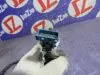 Лямбда-зонд для Citroen C5 X7.RD  ES9A     0258006185 