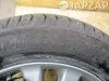 Шины Michelin - 175/65R14
