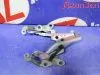 Петли капота для Toyota Corolla Fielder NZE121  1NZ-FE      