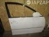 Дверь для Toyota Camry ACV30  2AZ-FE  перед право   Белый