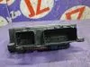 Блок управления airbag для Cadillac Cts   LP1     13576627 