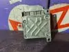 Блок управления airbag для Renault Kangoo KWO  K4M830     8201214996 