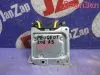 Блок управления airbag для Peugeot 208 A9  EB2     9810363180 