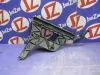 Кронштейн бампера для Audi A4 B8  CDH  зад право  8k9807454 