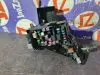 Блок предохранителей, реле для Subaru Impreza GH2  EL15     mb100200b 