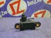 Электроблок для Volkswagen Touran 1T2  CAV     7n0907652a 