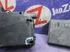 Блок предохранителей, реле для Volvo S40 MS38  B5244S4     518818000 