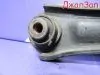 Рычаг для Honda Civic  EJ. EK  D13B  зад лево    Рычаг для Honda Civic EJ. EK  D13B  зад лево
