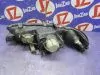 Фара для Subaru Legacy BL5  EJ20  перед право  10020582 