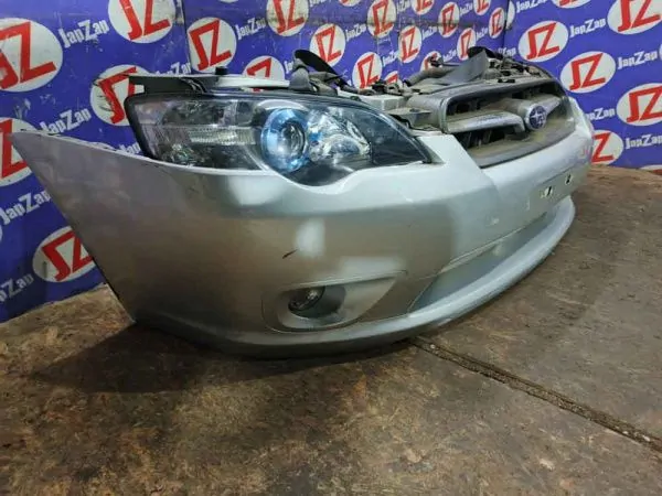Ноускат Subaru Legacy BP5
