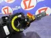 Подрулевой переключатель для Volvo S60 FS48  B4164T      Белый