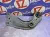 Рычаг для Mazda Atenza GJ2FW  SH-VPTR  зад лево   