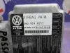 Блок управления airbag для Volkswagen Passat CC B6  CDA     5n0959655t 