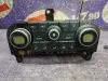 Блок управления климат-контролем для Nissan Qashqai J10  MR20DE     27500jd41d 