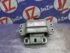 Подушка двигателя для Volkswagen Passat B7  CAXA  перед лево  1k0199555ac 