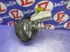 Вакуумный усилитель тормозов для Volkswagen Passat CC B6  BWS     3c2614105ad 