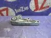 Подушка двигателя для Volvo S40 MS38  B5244S4  перед  низ  
