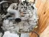 Акпп для Honda Freed  GB3  L15A       Акпп для Honda Freed GB3  L15A