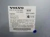 Электроблок для Volvo XC60 DZ  B6304T4     31215661 