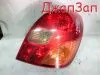 Фонарь задний для Toyota Corolla Spacio  NZE121N    зад право    Фонарь задний для Toyota Corolla Spacio NZE121N    зад право