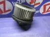 Мотор печки для Mitsubishi Eclipse D52A  6G72     1940005102 Зеленый