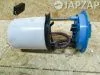 Бензонасос для Audi A3 8P 8P1 8PA 8P7        