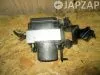 Блок abs для Nissan Skyline V36  VQ25HR      