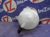 Бачок расширительный для Volkswagen Golf 5K1  CAXA     1k0121407 