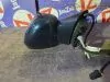 Зеркало боковое для Citroen C5 X7.RD  EW10A  перед лево  0207156 